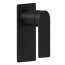RUKI Wall Mixer PBS3001